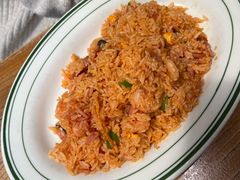 -小泉居(水坑尾店 )