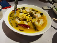 -席家花园(巨鹿花园店)