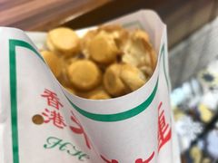 -美芝莲(领展购物广场中关村店)