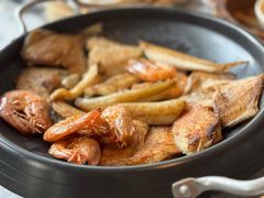 -潮府馆·非遗潮州菜·港式点心(世纪公园店)