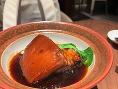 -江南厨子(万象天地店)