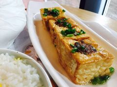 -麦大叔·福建客家菜(东百中心MINI店)