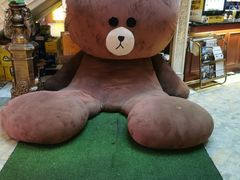 -火吧PTV聚会餐厅(10号店)