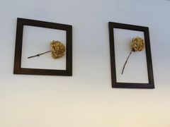-AFS Cafe & Canteen(闽江二路店)