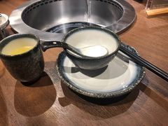 -快乐小羊·内蒙牛羊肉火锅(流花中心店)