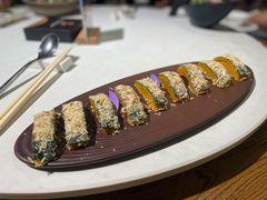 -荟廷·晶萃(陆家嘴尚悦湾店)