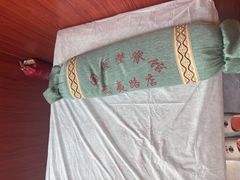 -国医整脊馆(武夷路店)