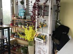 -千浔一暖DIY蛋糕烘焙(人民大学店)