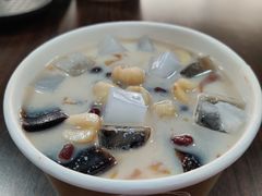 -杏好遇见你(总店)