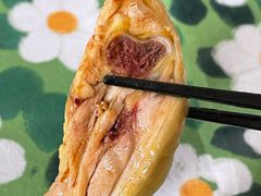 -沪陵农贸市场