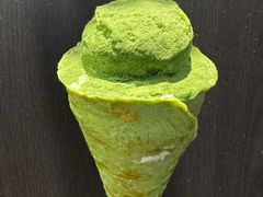-July tale·可丽饼(德基广场店)