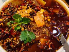 -文杏酒楼(一品天下店)