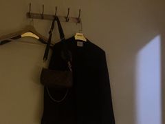 -水秀坊·足道 SPA 按摩(巨鹿路店)