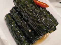 -龙悦湾酒家·八阵鱼生·渔人码头店