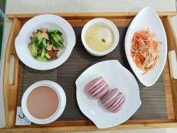 -爱玛家国际母婴月子会所(电力大厦店)