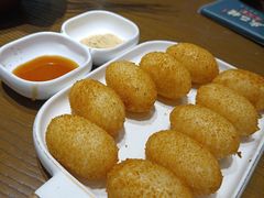 -庆乙楼·乐山菜(光环店)