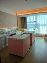 -大美母婴月子中心(虹桥店)