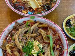 -脑馋粉儿(三里屯店)