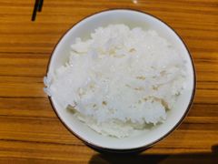 禾珍珠小锅米饭-禾珍珠家常小馆(河南博物院店)