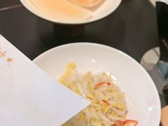 -鸽子侯·家宴·平价海鲜(绿地店)