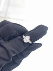 -I Do(齐齐哈尔新玛特购物广场店)