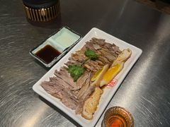 -潮界(凯德晶萃店)