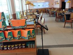 -创味·民间海南菜·非遗藤桥排骨(藤桥·免税城店)