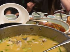 -渔沧米缸·绍兴美食(万达店)