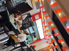 -孙记炒炮(西街店)