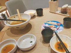 -味千拉面(惠州文昌一路分店)