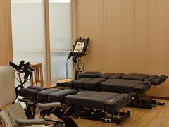 -脊美正骨·推拿·整脊(KKmall京基100店)