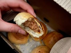 -梦菲思饼屋(瑞金宾馆店)