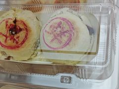 -味多美蛋糕(金顶街店)