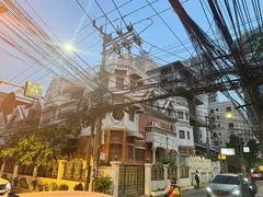 -Larp Silom 3