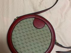 -奢物·巴黎站奢侈品回收寄售