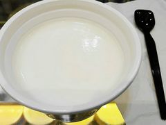 奶酪-三元梅园(金源店)