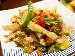 -紫滇源云南生态菜(丹凤街店)