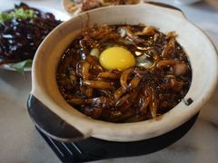 老鼠粉-金莲记(茨厂街店)