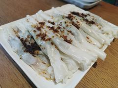 -汀小府·福建客家菜(鼓山沃尔玛店)