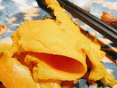 -一号桥自助火锅城(揽秀园西街店)