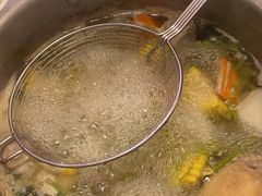 -牛焱·贵州黄牛肉火锅(城西银泰店)