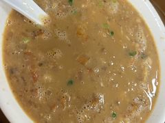 -阊门姚记豆浆(旧学前直营店)