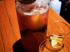 -陶享时光西餐·下午茶(信河街店)