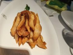 -苏浙汇(古北店)