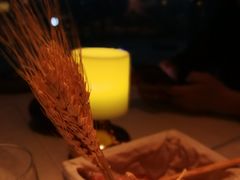 -翡翠36餐厅(浦东香格里拉店)