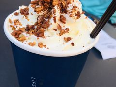 -BeauTea水仙(coco park店)