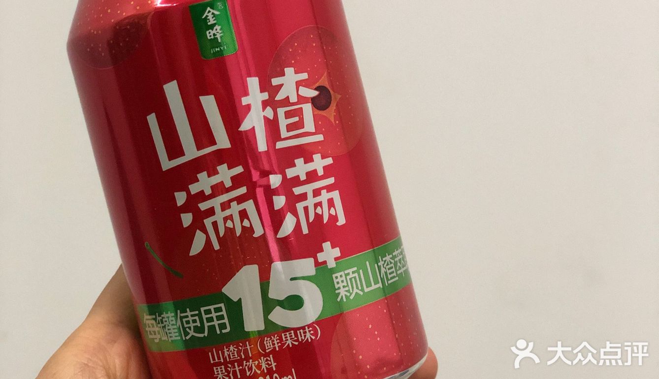 蛋糕种草｜山姆随便一个蛋糕也绝啊！
