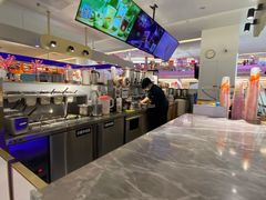-CoCo都可(大石万民城店)