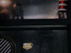-ASPIRYNA酒吧水烟吧(太古里店)