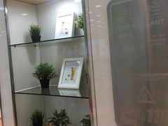 -813芭依珊 BAESAn(皇冠十畝地店)